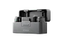 DJI Mic 2 (2TX+1RX+Case) - Miniatura 6