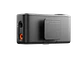 DJI Mic 2 (2TX+1RX+Case) - Miniatura 7