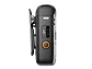 DJI Mic 2 (2TX+1RX+Case) - Miniatura 10