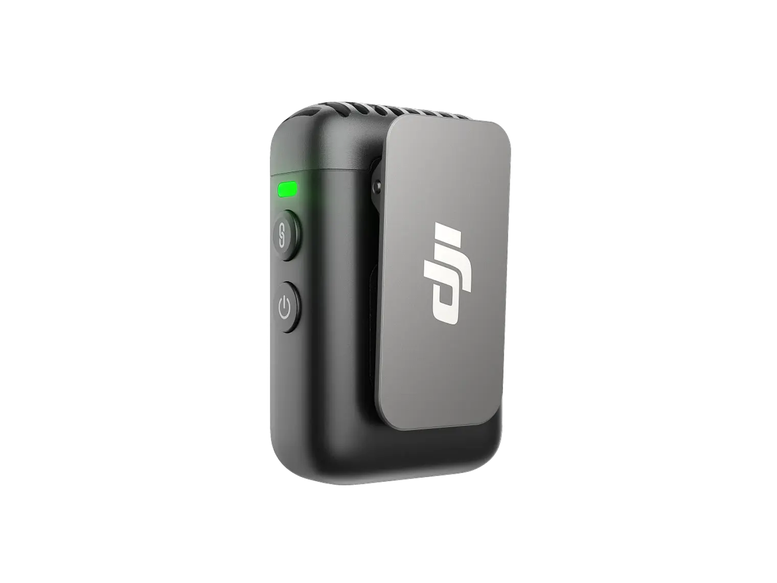 DJI Mic 2 (2TX+1RX+Case) 11