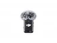 DJI Mic 2 (2TX+1RX+Case) - Miniatura 12
