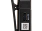 Saramonic Blink 100 B4 Sistema de Micrófono Inalámbrico Compacto, 2 transmisor y 1 receptor, Salida para Iphone - Miniatura 5