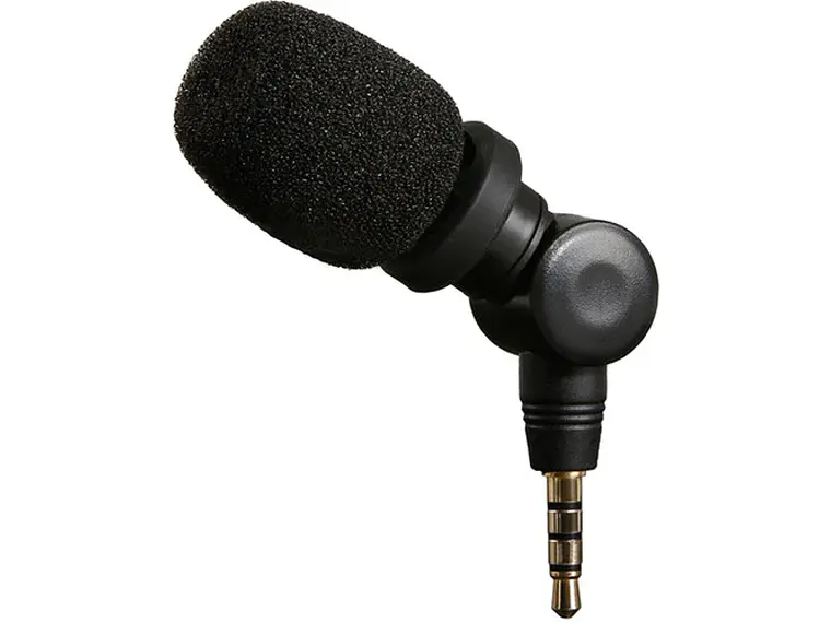 Saramonic SmartMic 1