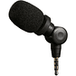 Saramonic SmartMic - Miniatura 1