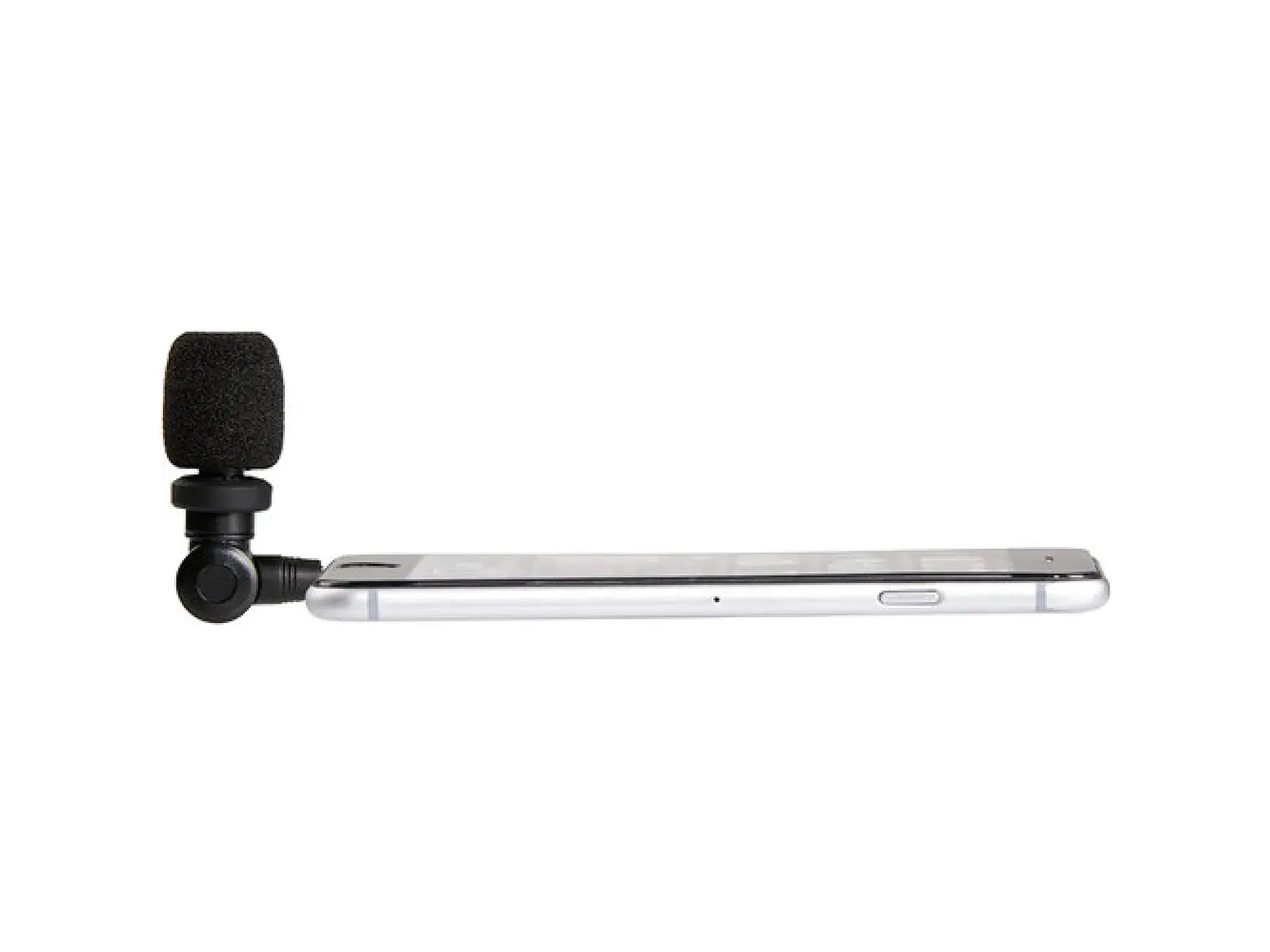 Saramonic SmartMic 2