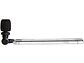 Saramonic SmartMic - Miniatura 2