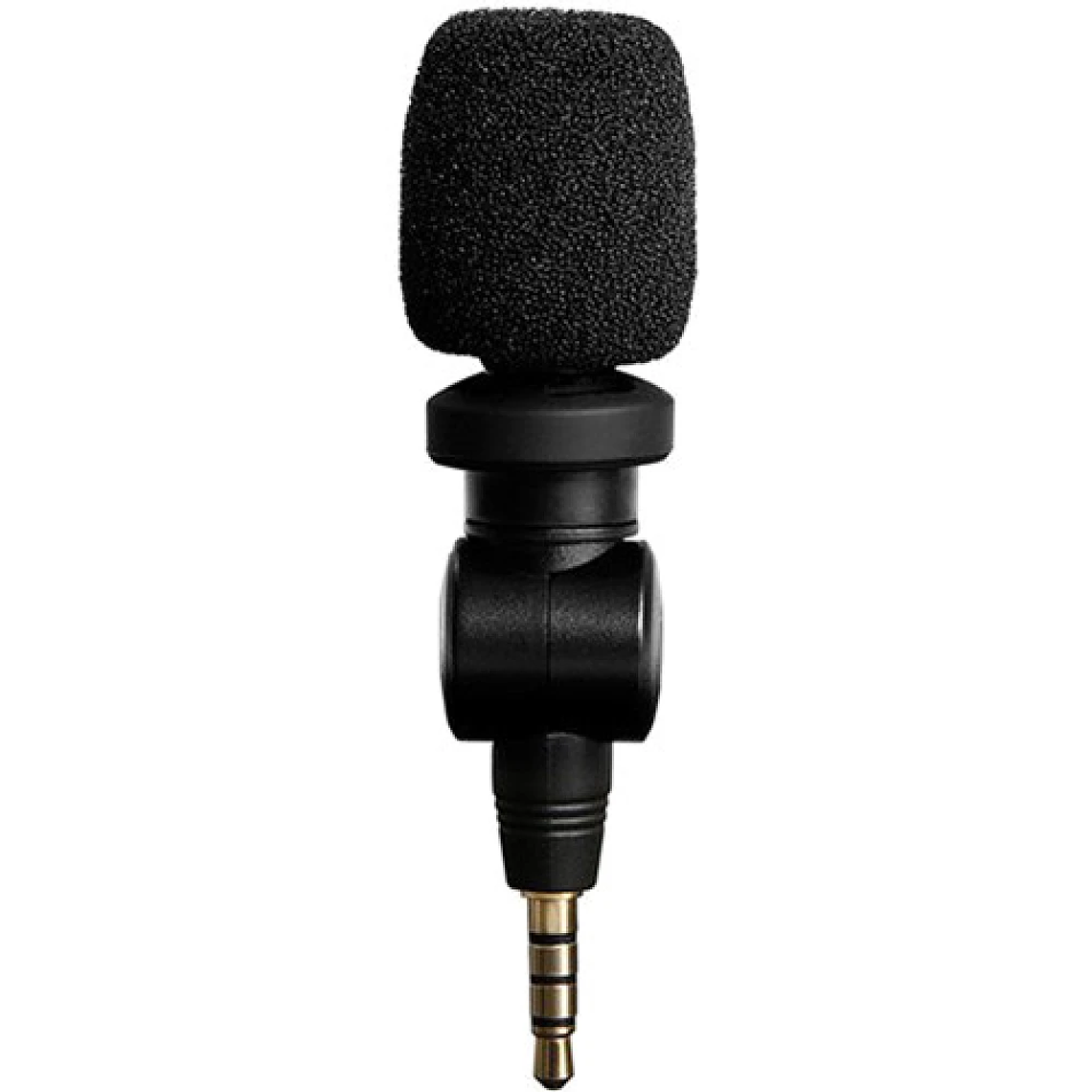 Saramonic SmartMic 3