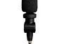 Saramonic SmartMic - Miniatura 3