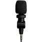 Saramonic SmartMic - Miniatura 3