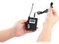 LensGo Microfono 338C Doble - Miniatura 2