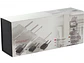 LensGo Microfono 338C Doble - Miniatura 3