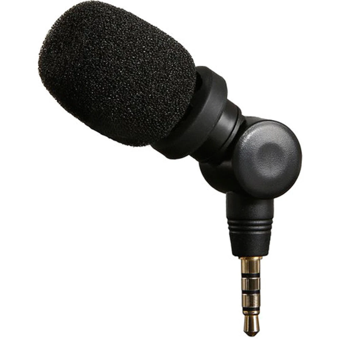 Saramonic SmartMic+ 1