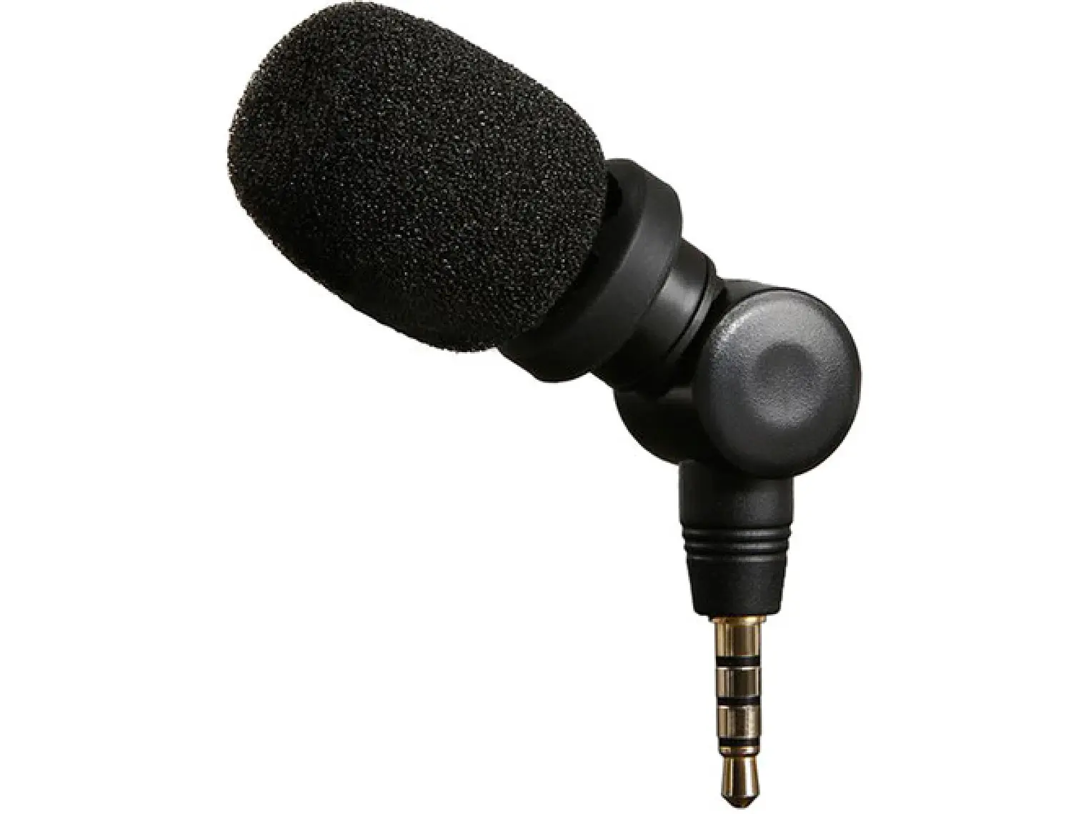 Saramonic SmartMic+ 1