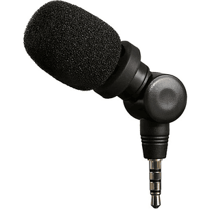 Saramonic SmartMic+