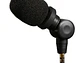 Saramonic SmartMic+ - Miniatura 1