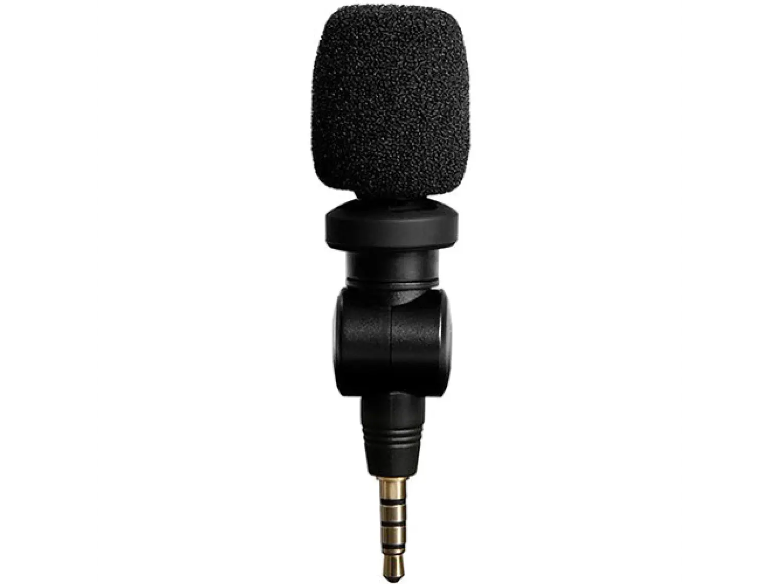 Saramonic SmartMic+ 3