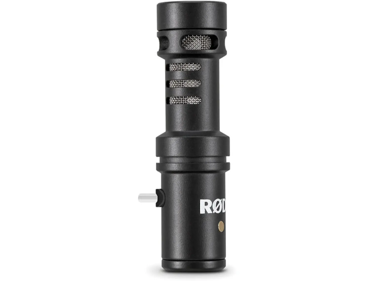 Microfono Rode  VideoMic Me-C 1