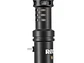 Microfono Rode  VideoMic Me-C - Miniatura 1