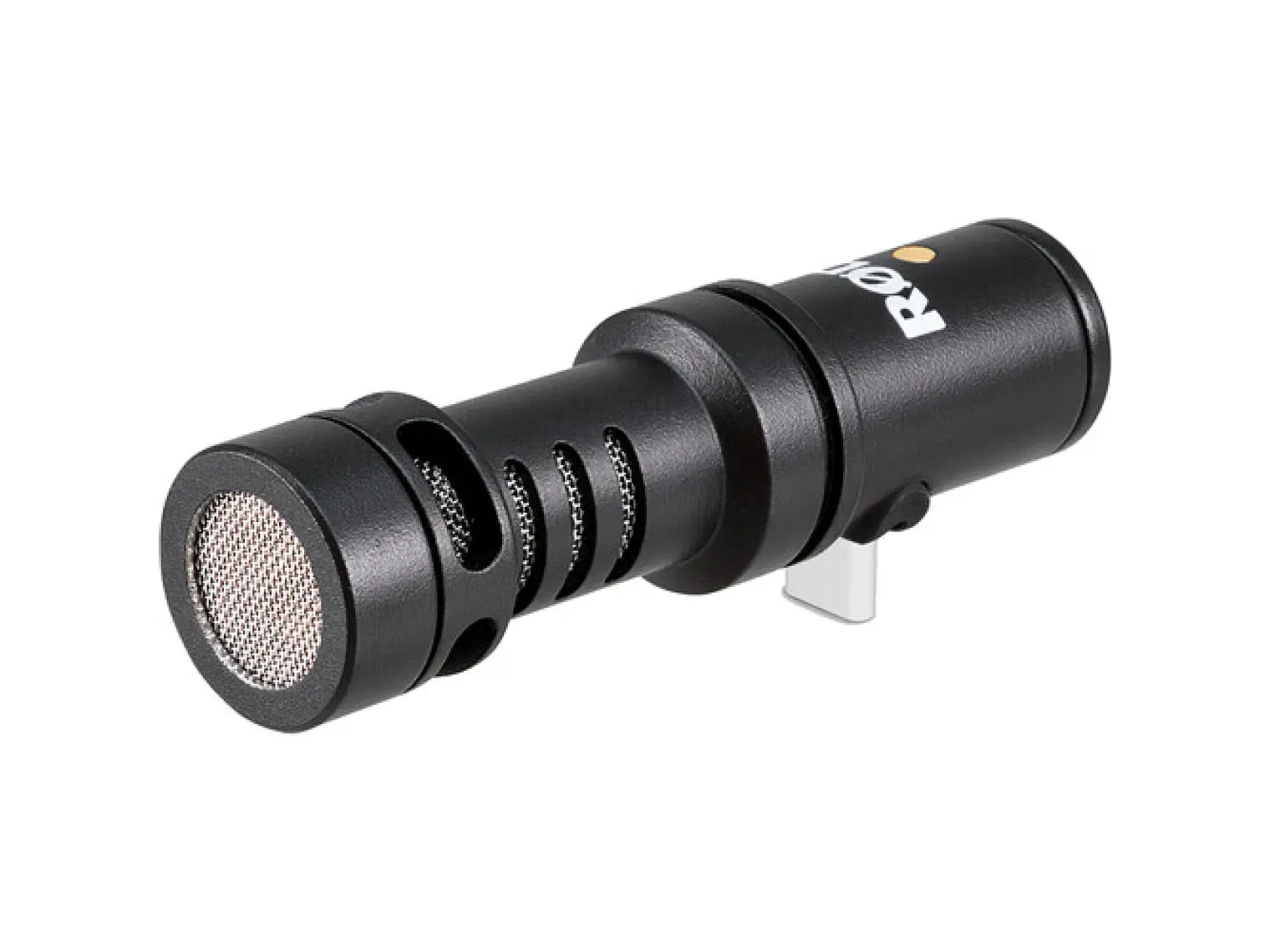 Microfono Rode  VideoMic Me-C 2