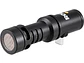 Microfono Rode  VideoMic Me-C - Miniatura 2