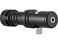 Microfono Rode  VideoMic Me-C - Miniatura 3