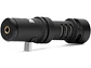 Microfono Rode  VideoMic Me-C - Miniatura 4