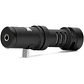Microfono Rode  VideoMic Me-C - Miniatura 4