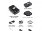 DJI Mic 2 (1TX+1RX) - Miniatura 2