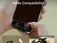 DJI Mic 2 (1TX+1RX) - Miniatura 3