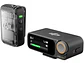 DJI Mic 2 (1TX+1RX) - Miniatura 1