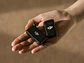 DJI Mic 2 (1TX+1RX) - Miniatura 4
