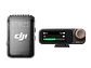 DJI Mic 2 (1TX+1RX) - Miniatura 5