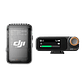 DJI Mic 2 (1TX+1RX) - Miniatura 5