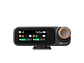 DJI Mic 2 (1TX+1RX) - Miniatura 6