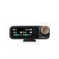 DJI Mic 2 (1TX+1RX) - Miniatura 6