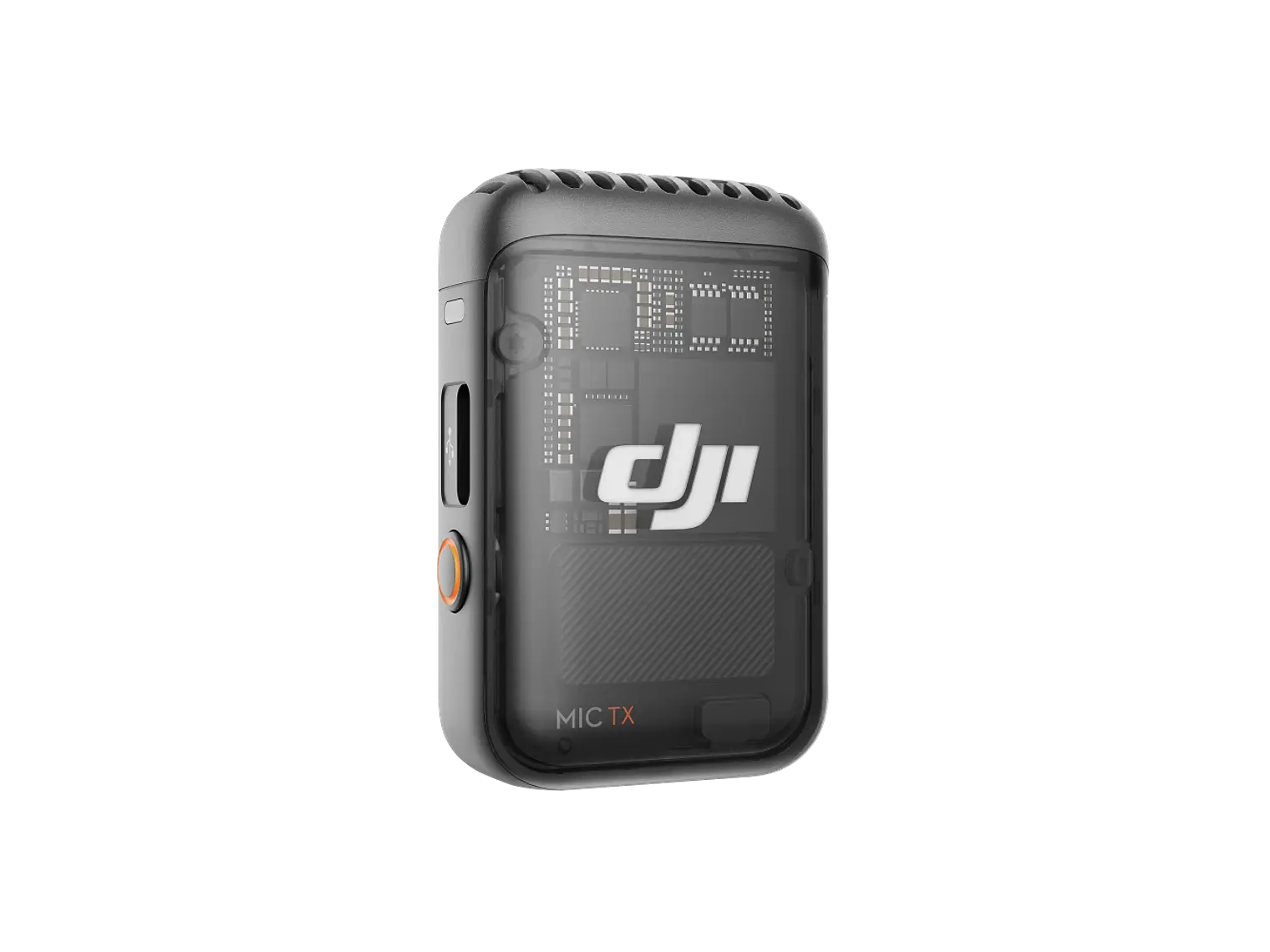 DJI Mic 2 (1TX+1RX) 7