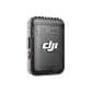 DJI Mic 2 (1TX+1RX) - Miniatura 7
