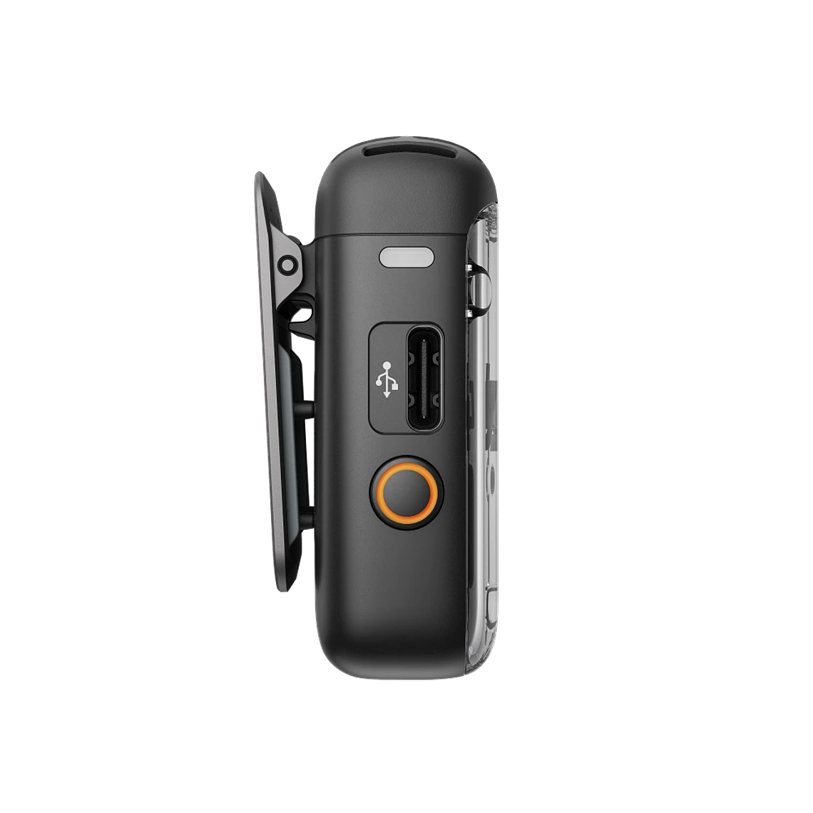 DJI Mic 2 (1TX+1RX) 8