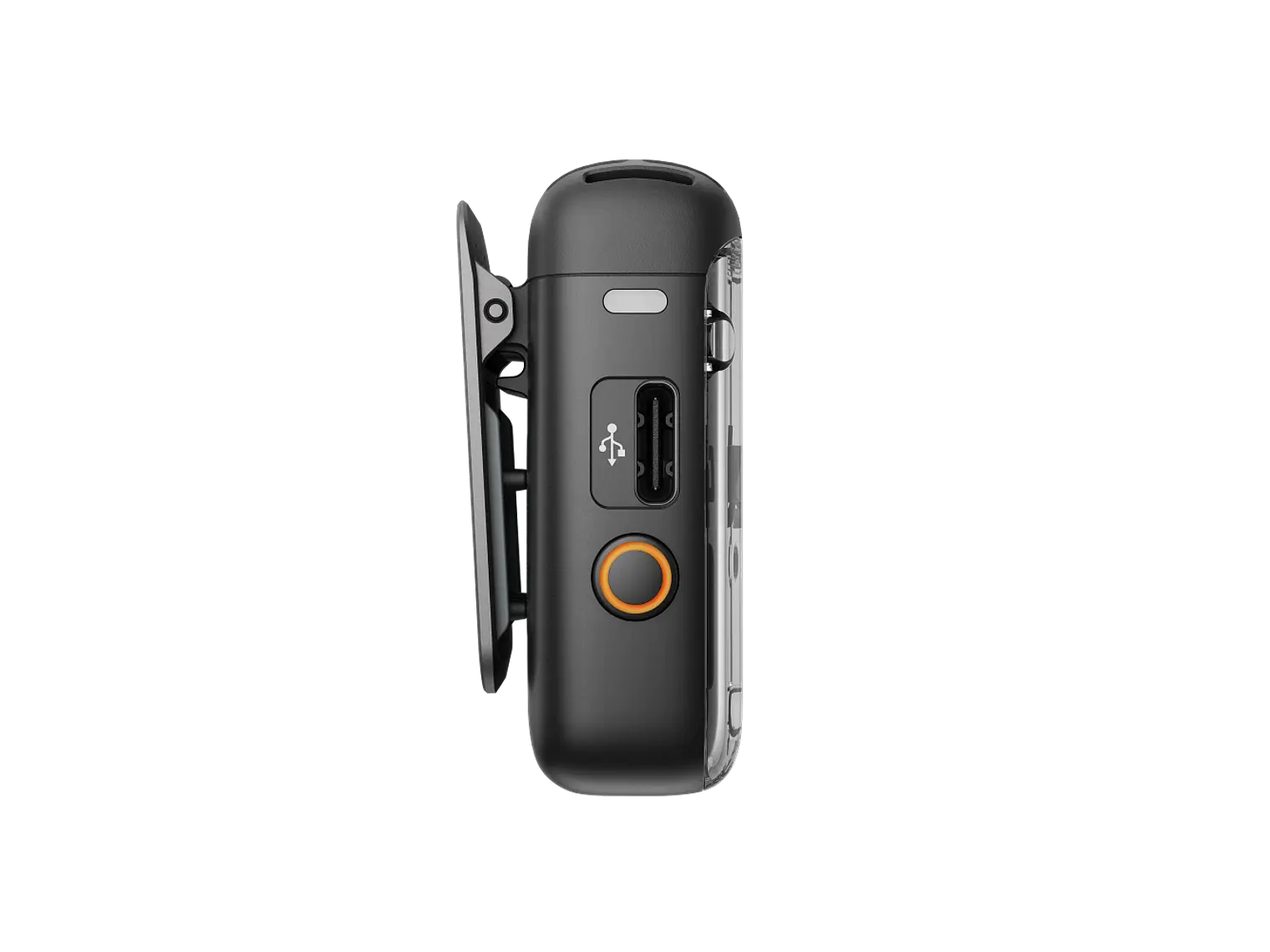 DJI Mic 2 (1TX+1RX) 8