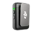 DJI Mic 2 (1TX+1RX) - Miniatura 9