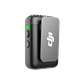 DJI Mic 2 (1TX+1RX) - Miniatura 9