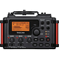 TASCAM DR-60D MKII - Miniatura 2
