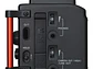 TASCAM DR-60D MKII - Miniatura 3