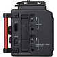 TASCAM DR-60D MKII - Miniatura 3