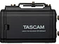 TASCAM DR-60D MKII - Miniatura 5