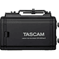TASCAM DR-60D MKII - Miniatura 5