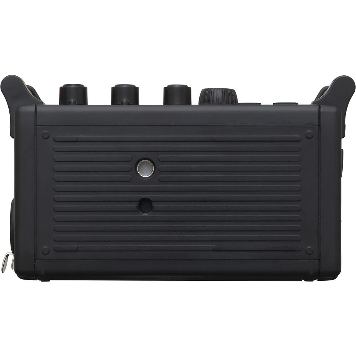 TASCAM DR-60D MKII 6