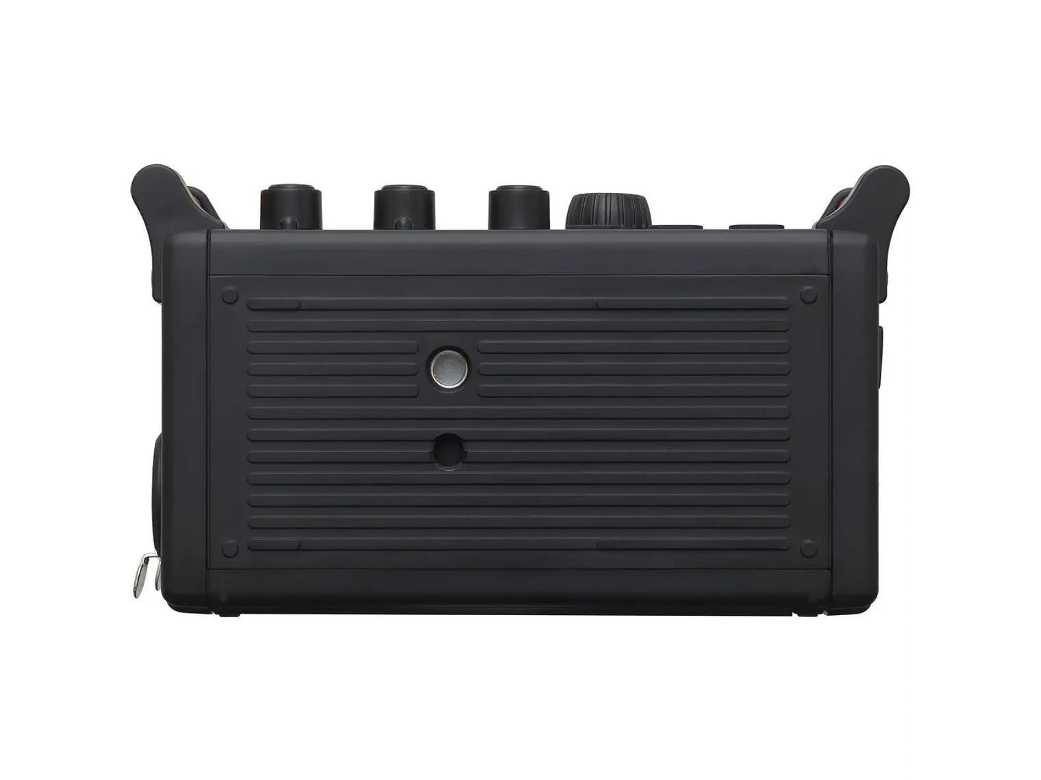 TASCAM DR-60D MKII 6