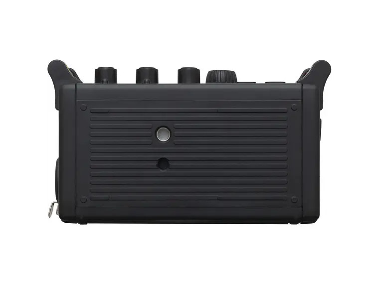 TASCAM DR-60D MKII 6