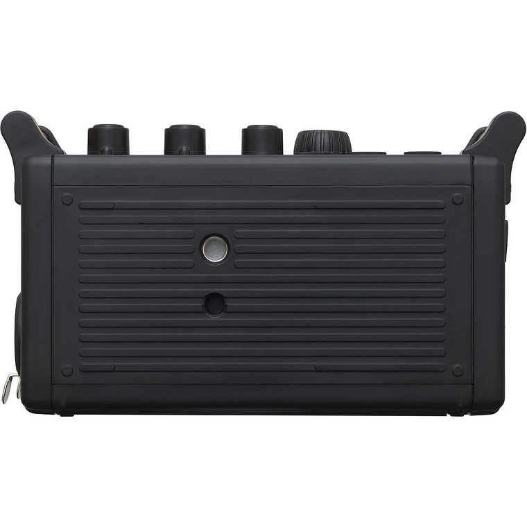 TASCAM DR-60D MKII 6